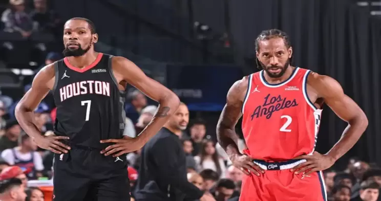 播奇才直播_高清在线直播播奇才直播_免费高清播奇才直播频道-24直播