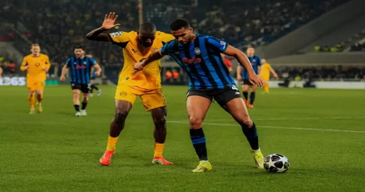 播奇才直播_高清在线直播播奇才直播_免费高清播奇才直播频道-24直播